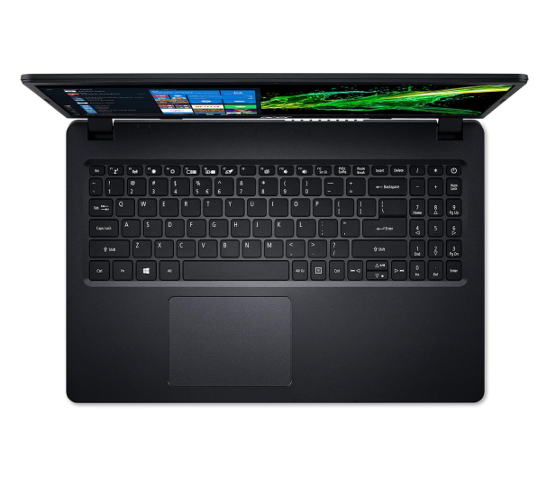Acer Aspire 3 i5-10210U/16GB/512/Win10 - 519185 - zdjęcie 5